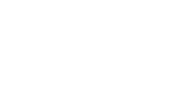Barbarabang Certified
