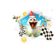 Rummy Game Welcome Bonus